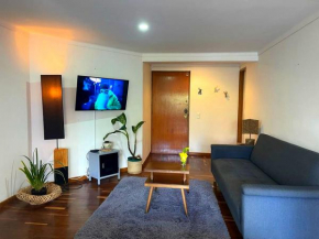 Apartamento/Galería en Provenza